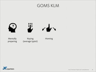 22 Queen Sq
Bristol
BS1 4ND
OK
59
Enter your Post Code
ADDRESS
BS1 4ND
 