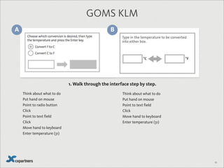 65
default numbers & punctuation
number pad (for pins)url
 