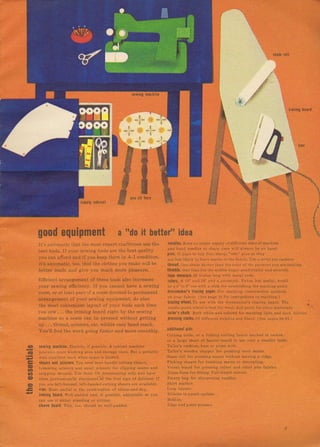 gOOd equipment а "d0 it
l|'"] t]1;",r,a].i, 11,1L ]iЕаrпзL .Ilclt.:i]lisФ.n xst] tЪr
neS.1.ools, l1 ri]lrt So1,1]!g 1ools ]!|L] |ij.] le3t qua]jtг
1,0х сап lll..d апа if !()u licep then in А t co di|;on,
it'j lxiomalic, too, 1iut tlrc cilthc]J },o|t m!]re ,ýiil Ьс
,,l 1,1 "n]-,,- l,n,
irtli( i{J!t 1tlilgeDe]r1 of tI.:e tФ]s a]so ift.]leaýes
arоог ý.1!inя.jtlicidl]r. 1f loll с!ппо| hxLc а Sewirrg
.l,,,,]]
alrangenrri1 of !OrI gcýi!!: eql]]ro!en'l, d.Ijlarl
tlr(] n!)st convcljiln ]хIоlLl !f r!] r |Ools e.|ctj iirле
rjr ..uJ.,. ilrc ilonina bollrd ljF|i bi. tne seirj.g
.,,, лj l' g l,
up, , , t]:I.ad, jtissoTs, (]t., Wjihin.lt!i hanc] rclch,
yo ']l find thc wol]t goi]lq j'rst.l ltnd !]оlt SmooLh]_Y,
aа sep Ig liachii!, Ilc]j1I;., ir t.siЪl.,,! .,bill.r .jarbil.
ir
Е ýhиrý апС ýсВýOк. То] lTj,l ]1r]:i l]il1]l{,.Lll1il]: Jx]ll|,..
бl
й
(а чпirr!ijs li:|].Jl Гi.liсt. i.,li.]:rrrr]j:lj.l]i] r.lir:xi(
{ý rl"",,,,oi"g"i,,n, i],slrIl !:,,] r: il. iiI: :ir[.,] (ilL],!r:, ]l
a, I.I l |. ].|1 r.r.ir.i,lel1 ]]:..]i] (!LL]i: 9]l.rr: :,Jr r:i]L.]t]r.
s iоп,
-
,.гаi.l boa,d, ' l
r;:. l1.jt !i|[.]г Jr.L]ing.I li]iil(
.ьп, h]rld 1
foetter" idea
]
needl0ý, i(., l,,,, lrrl,]l ;tnll:i.l,i]li-Tl]1 Si;:.i аa nr1,,l,n]ё
1nL] l,iJ]. nce.]li| ,] s'.all o..l !.] xli'i.l.'l..l |rl,d.
Pirl$, ]. lrrs 1i tjOr l]l., s]ri]]I]. "!]]j' ]tiл, ]lS 1t(r
thrcad, l1.r "llir].1.1Illr
lh:lл |[. (i,l( ] ol :]:о д:,.]I ]л| ] l! i.l ,j]ti: l!
thifible. ol. rr"r llLstill ]]t]Ln!(l1ol!i)iit nl r.,lrljlrl!,
tape fteaýure,'i] n,rrIs ]опц l,itn.nali !пi;
ruleБ_ А Lr" x,,i l3" rl,t t !ail]rli., I,]li,, b]I t} jti,.l0trL]i
|l r ]" 11 i]' i!P  jth .: s]i.la l-. .slib]jsbixg tIi9 тз lIn]q ]]i]]1
JOss akeis tIaciflq lapar.l',lI n i.,Lil,;] !....1lrIlj.n .rr.n,il
tiacirgwheol,T. L:J. li|| lhI iLcis!al,!lS il:lLirI r.po.. Ti.
n1.1]11. !oinl,!lL.ll ь L.n l.r Tor ] !i]l] ро "1 l 1: 01 (. |]i.l]]li,ii.
ta!l0ls ct]alk, 3"t| !rhite апа .о].рd ;'.l .]:.r ilr]q ]l!]], :,lld ,i.ll l i]br i_.
р}еýзiпg c]Othý, {ll ,t L.,],l, L
"1 !ь li .l, ] l]]1r,
оl l ]:iIg]] lhLcr oI L.:,1r .ir]]l(i l ) rJ, .!.r ! s)ji,t],,l'|!r]l
Tri]],as.rSI]ol. bri]. l,,!.. ] ]1L,
S|iil ll, ] |.l ]]".ý-],:j n],)].  ]l ["L, l"l,-:l::: r:riд.,
Г li : ! :] ! | : i,l l ]ii l. :1lJii .l 1i..nlil.illl1
!Il!] ]',l]l. n]l ilt]l,,, t,]lilllL]: ]]:i..!r,
i]п|lJ Ь1| i]г,Il,!.,::l1 rl],]l.,|.
j ilJ lni lojnt гl.ij.r.
Big gift for sewing lovers download at : http://thetopworld.com/big-gift-sewing-lovers
 