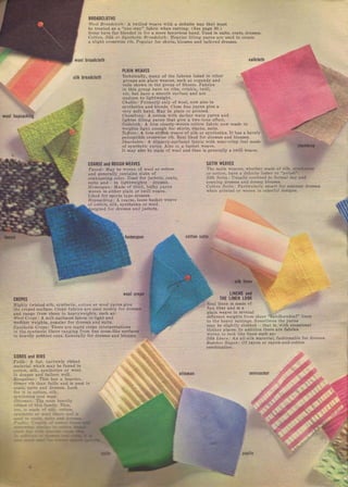 BROAOctOTHs
li ] ]] ;, ]] _! 1]ij].i ýlr]. nh ! c.lj!il. л!t rh|r, rnus|
,]]L ,i:l:', lll|i. [l]ln.l;|tn]g, tScl рlА. i]0,]
ll,] it ll0*,l!'.ll!]uS bin].. L slrl jt r!itr 1D:rs. Il l,.
( ],.l ,
'
l]lllL]lr] ji].ar]el li] L L! rrllr rl. uslii r,0...!l
l t] l,!Lt]l] n,,sl]iIi:, LlФn]s lпl] LIilon.] l]I.sl.]s,
].L]iri.эl]I. rn!l),of.bc l:lLlLcý ]Ыаd i| 0tl]tг
l,.a}]r i.. !]]in ý..!4S. su.I] !;0rдJIjd! rr li
,оjlс sn.ýr ]n th. я:.п]] 0l jn{.r|,laL.ns
i,] ]i: | |tr;) l.|r! llo l]l, .Iinll., Lril],
(1.. Lu1 hаr.:. rl,n.ii sl]r'na.:]!l] !..
ll. ti:r! lo ]iibil,orllri,
(,/irli;] Iol]LeIl]- 0niy i' :..1]]..о! rl! in
rl n1l]eti.i эпП llolr]s, 1 los. 1]Ij. !!lir grl. r
!.r, SOlt hand. Nl.]' l]P гlэiп |r DIiпl!],
a:l(йlt(l: _{ colttt Trrl di,,{г лN.г i;i..l ;]1.1
lilht.г Iillinц уагпч.ь:tr ]] lc 1r[. r.r, tlrT.
,sl]i/ll1,1l: Л l:lп, .l]Бli]
uriglrlS ]l!hl елоu!h
1r.fl.i,: , tIп] stl]isn }la],L Jl st]L о. rfr-].1 .r il t ls
]l.rl.tr]Ы..!frt,i*,]il], B.rt liir,1l llr nIlrr,. rl]1l l ,!
slil)]}lil: Л glippllr rtrllil]ai ll]]lrr
ol,rnlh.lic }lгпs..lЬо l]L l] ЬlзL.d lj.rL.
сOпOS and пlвs
r
I
сfitрts
Hijb tBi'l(n s]l
r.l] гrлg. lrоп] sllcr 1о l]1
l1lll a',1|!,] А 5o]L
"пII!..(i lxLl Lc ,l ]Lцl l rJ,i
п.liПш l.iцbls, pOp!l:lI lll (iI1.1cs !пtt:ujts
sarirlti. a'r.lt, 1'I].ll !rl J!a.' l.рlё r.1,Ill|Иti.]Ls
in IlIc S!nLb.uc ]inrrý rrl]!nl]] l|,n r].. r..!i ]lie suTllces
ф |.]vii1 l.Lb]Ld 0пt!, a]o,,.]xi:r l0 (ireSБcs ai(tLl!us.s,
//,,lNu(l],rr: А .o:Llsc, ]о,Бо Ьлчl(.. трiт!
. 1I l]nr.l.:]lk, srnt]].|j(s or 1r00l.
iij]j*jg,",] r,, tllt rn,1 rl1] jr(k{!,
cOARsE апd Л(]UGн WEAvts
] r 1 ,i: I]x! Lc тоlrп .f чолi ( r .ottDn
]],]n Pe..ral .o.!aiiS s]!ns ol
!Jlr.!sr!n! .old' 1:Scn l(tr ]|ci,rs. l]lts,
rujtl rn1l ii lllh}n,.iяbls lil.sl.s,
]/,],]1!,?] ] ]1r1]. i I l1rirk. 5x)]l1 1!l1s
х ?l in iilh.I D]ail ! ll1|ill1.,,.,
ii,l,i njr ч]|rLs |r ]l ll].s{'s
sATl!! !!EAvIS
,J
".
silk lйеп
LlNE s апd
тнЕ LlNlN LOOK
]l]ain ! Plri] lп ici.,t.l
1] l!.clii 11i:]i]li ]] , r l
Big gift for sewing lovers download at : http://thetopworld.com/big-gift-sewing-lovers
 