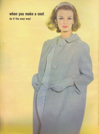 whвп уOч make а GOat
do it the easy wауl
Big gift for sewing lovers download at : http://thetopworld.com/big-gift-sewing-lovers
 