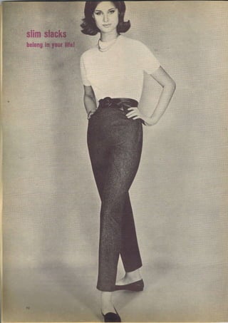 ti
7о
Big gift for sewing lovers download at : http://thetopworld.com/big-gift-sewing-lovers
 