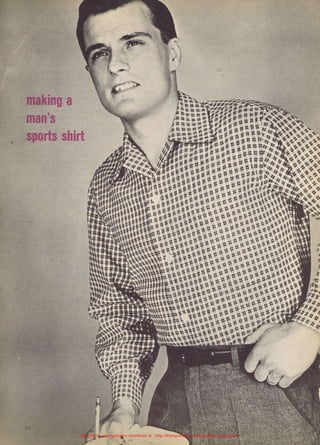 Big gift for sewing lovers download at : http://thetopworld.com/big-gift-sewing-lovers
 