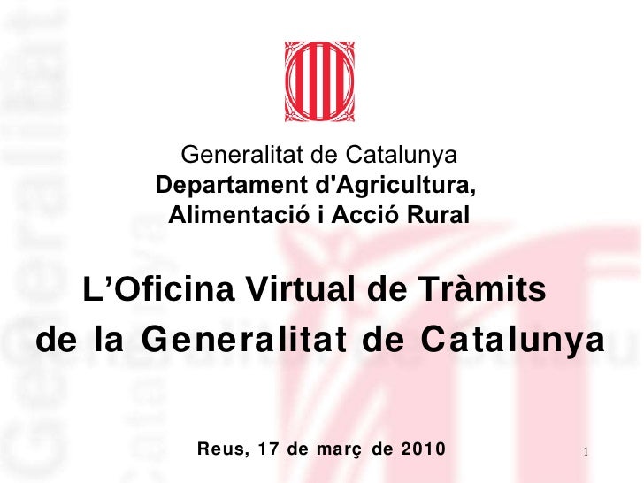 oficina virtual generalitat dar oficina virtual de tr 224 mits oficina virtual generalitat dar oficina virtual de tr 224 mits