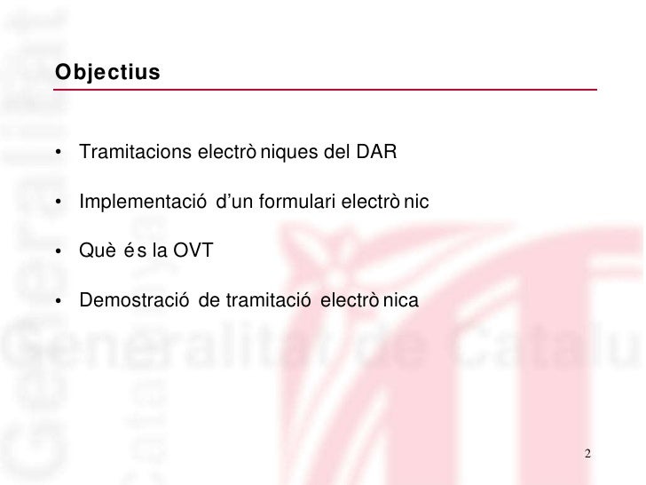 oficina virtual generalitat dar oficina virtual de tr 224 mits oficina virtual generalitat dar oficina virtual de tr 224 mits
