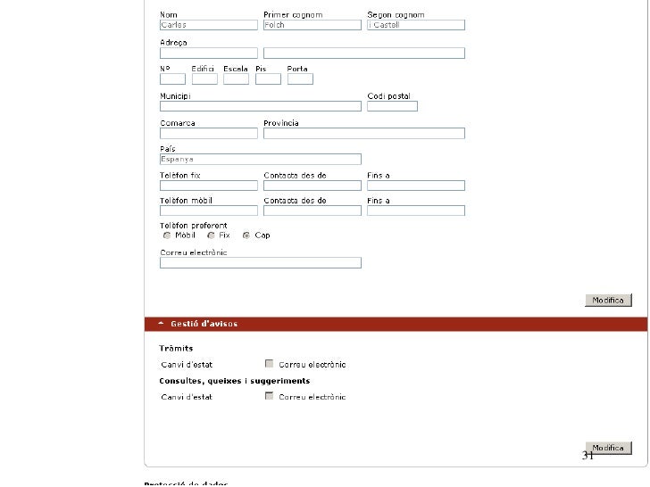 oficina virtual generalitat dar oficina virtual de tr 224 mits oficina virtual generalitat dar oficina virtual de tr 224 mits