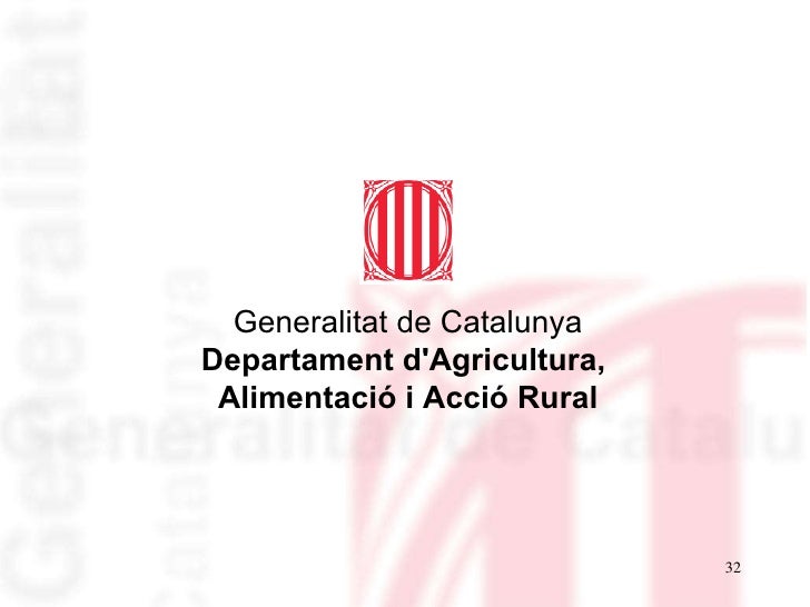 oficina virtual generalitat dar oficina virtual de tr 224 mits oficina virtual generalitat dar oficina virtual de tr 224 mits