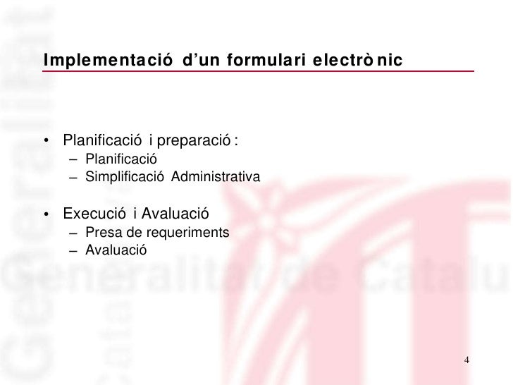 oficina virtual generalitat dar oficina virtual de tr 224 mits oficina virtual generalitat dar oficina virtual de tr 224 mits