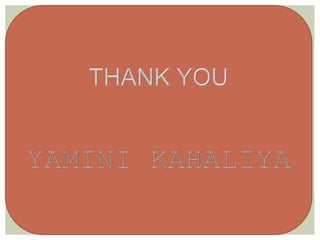 Simplification (for Competitive exams)