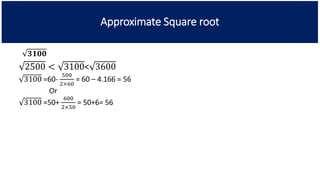 SIMPLification.pptx