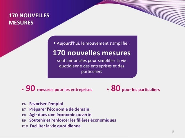 Caf Estimer Mes Aides Caf Estimer Mes Aides
