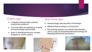 Simplification of Dermatology signs.pdf