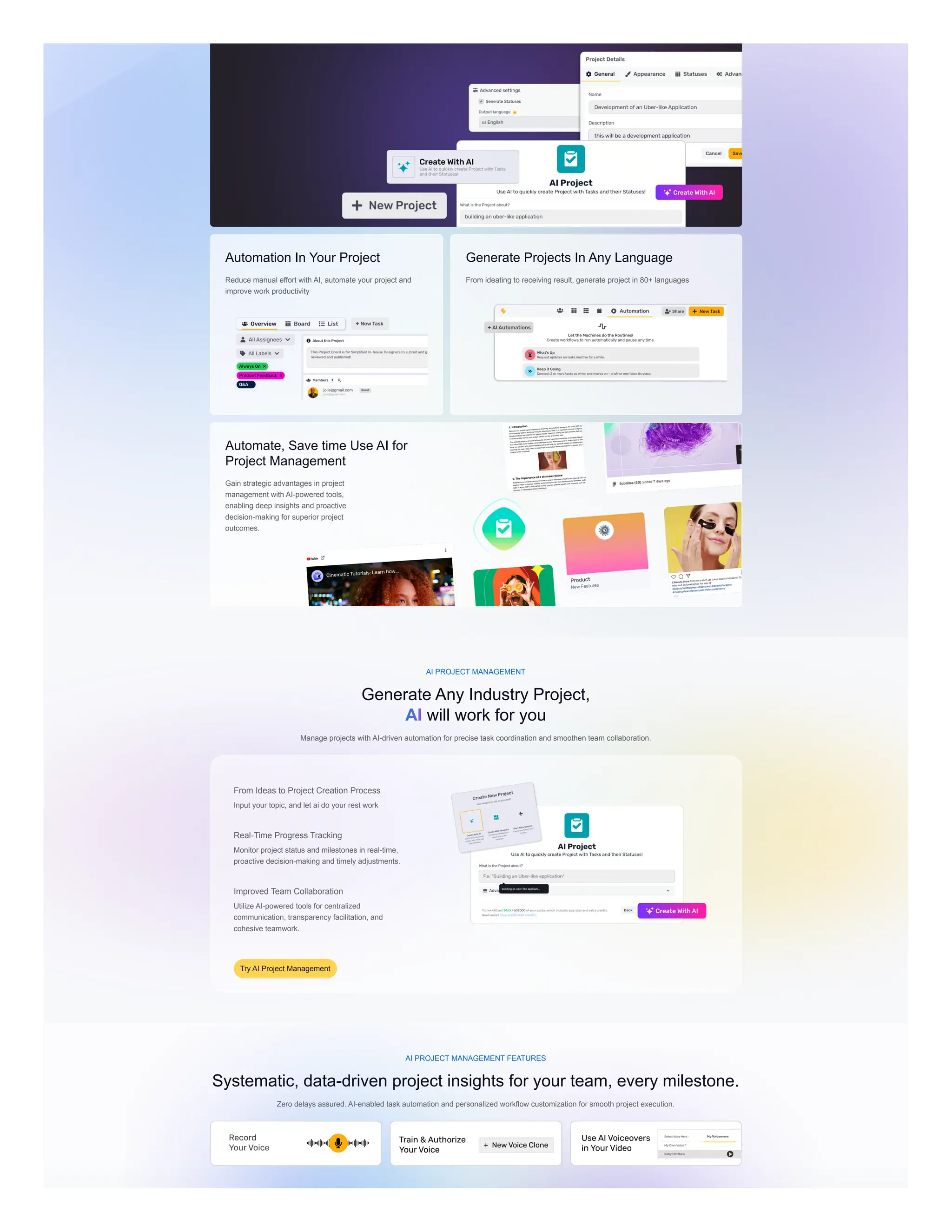simplified-com-ai-project-management-pdf-free-download