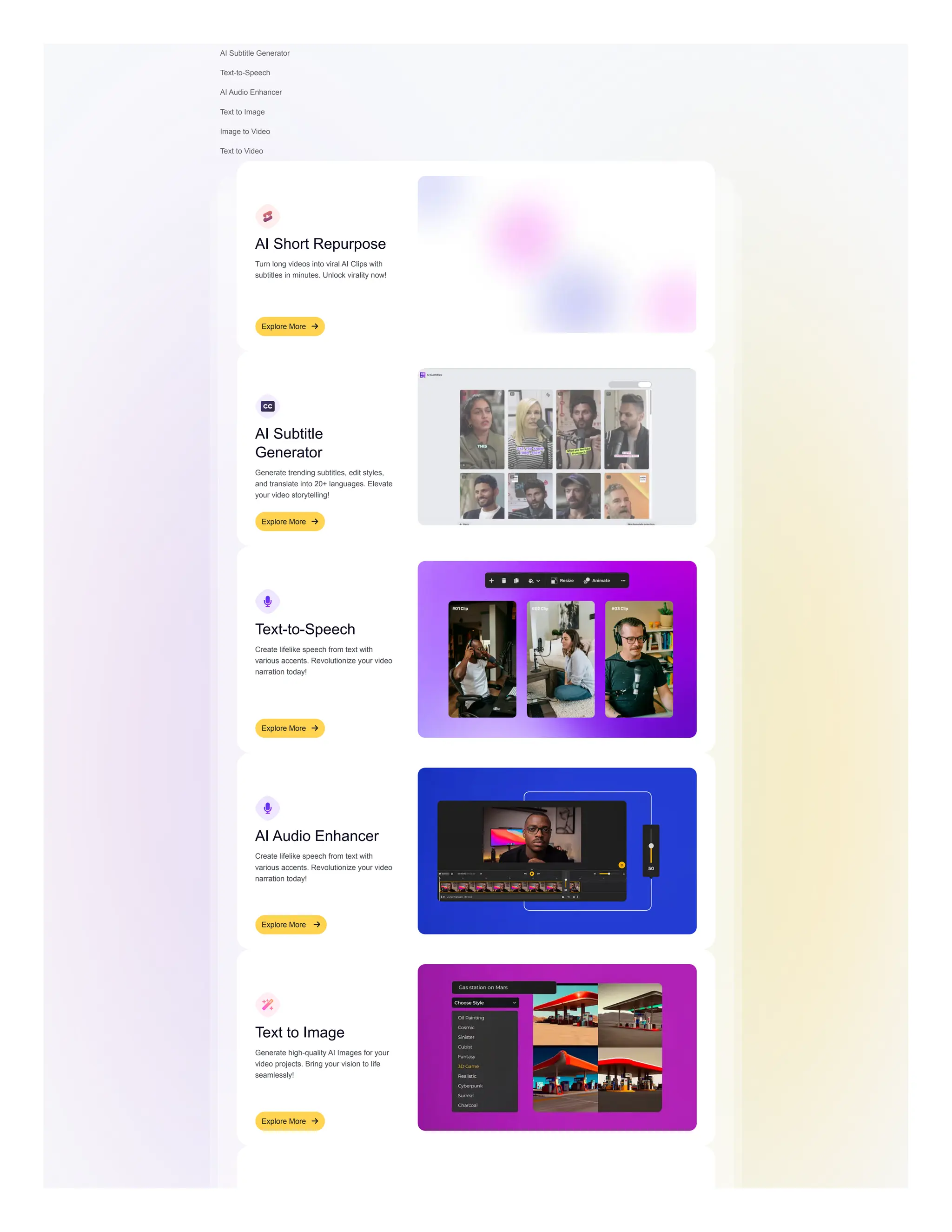 simplified-com-ai-project-management-pdf-free-download