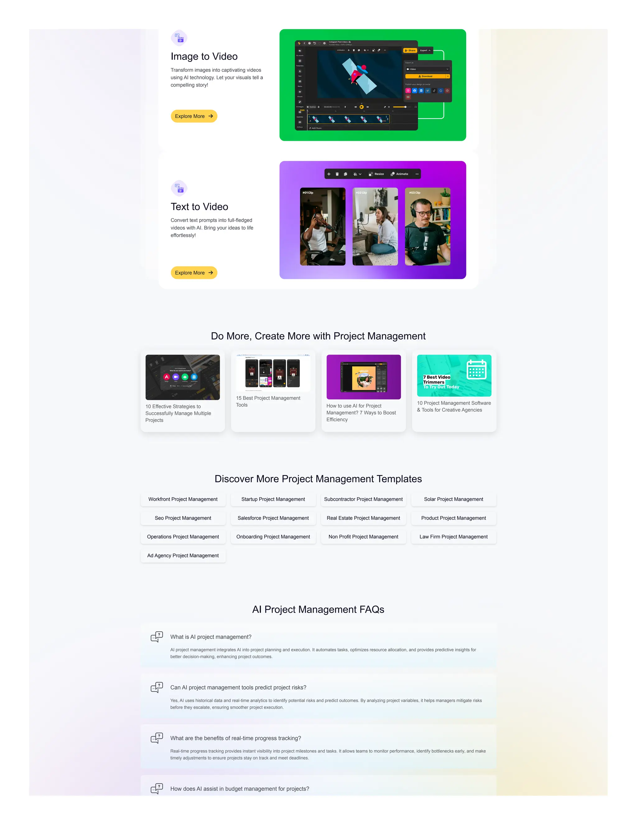 simplified-com-ai-project-management-pdf-free-download