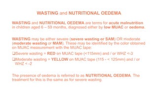 Simplified Approaches for Managment of SAM (2).pptx