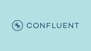 Simplified Hybrid Cloud Migration with Confluent and Google Cloud | PDF