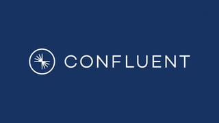 Simplified Hybrid Cloud Migration with Confluent and Google Cloud | PPT