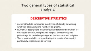 Research_Power point presentation_ Part 3 of the book | PPTX