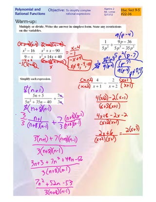 Simplify Complex Rational Expressions.pdf