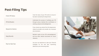 Simplify-Your-Income-Tax-Return-Filing.pptx