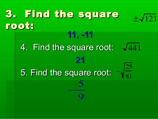 Simplify and add radicals