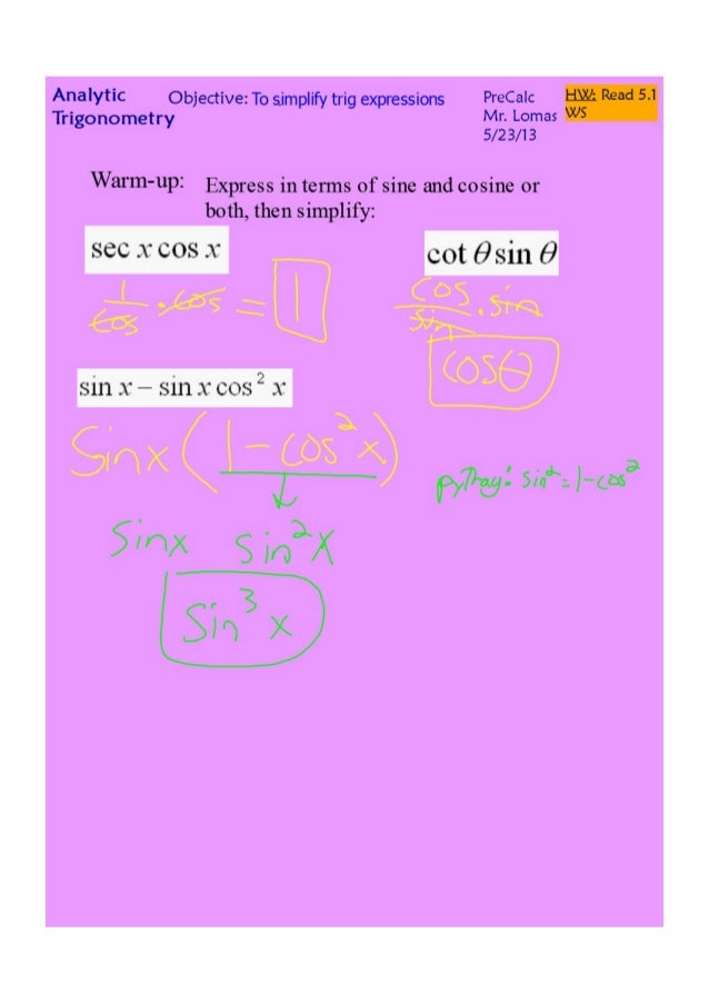 simplifying-trig-expressions-pdf