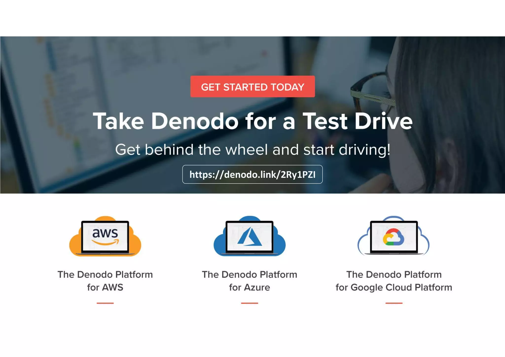 30
https://denodo.link/2Ry1PZI
 