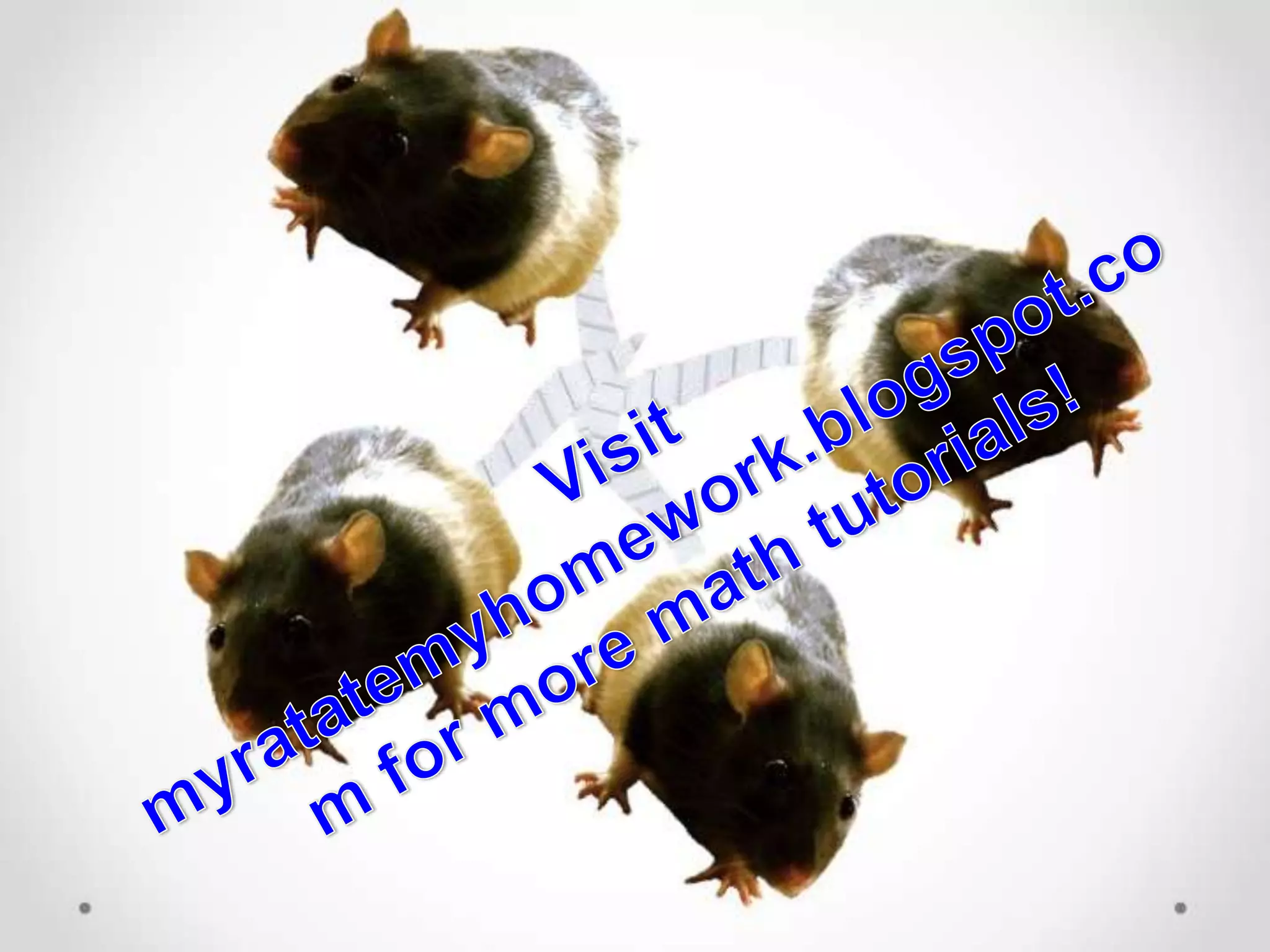 Simplifying basic radical expressions