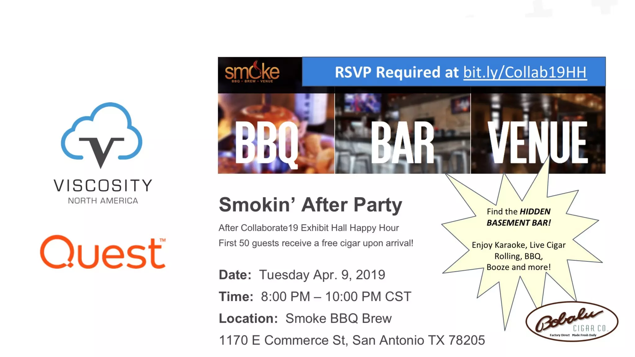 @ViscosityNAviscosityna.com 1
 