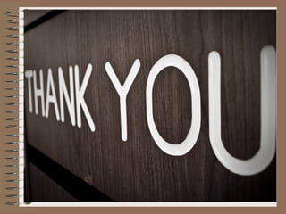 Simplifying expressions