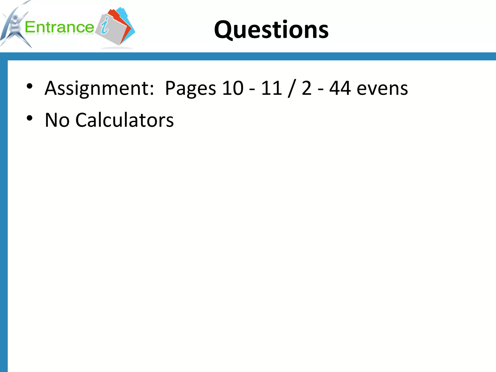 Simplifying expressions ok1296542578 | PPT