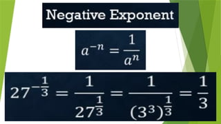 Sliding Ruler Math Simplifying Expressions with Rational Exponents PPT 2026-2027.pptx