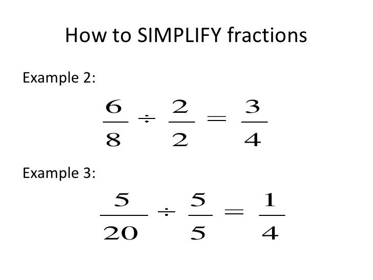 how-do-we-simplify-fractions-fractions-simplifying-simplify-compute