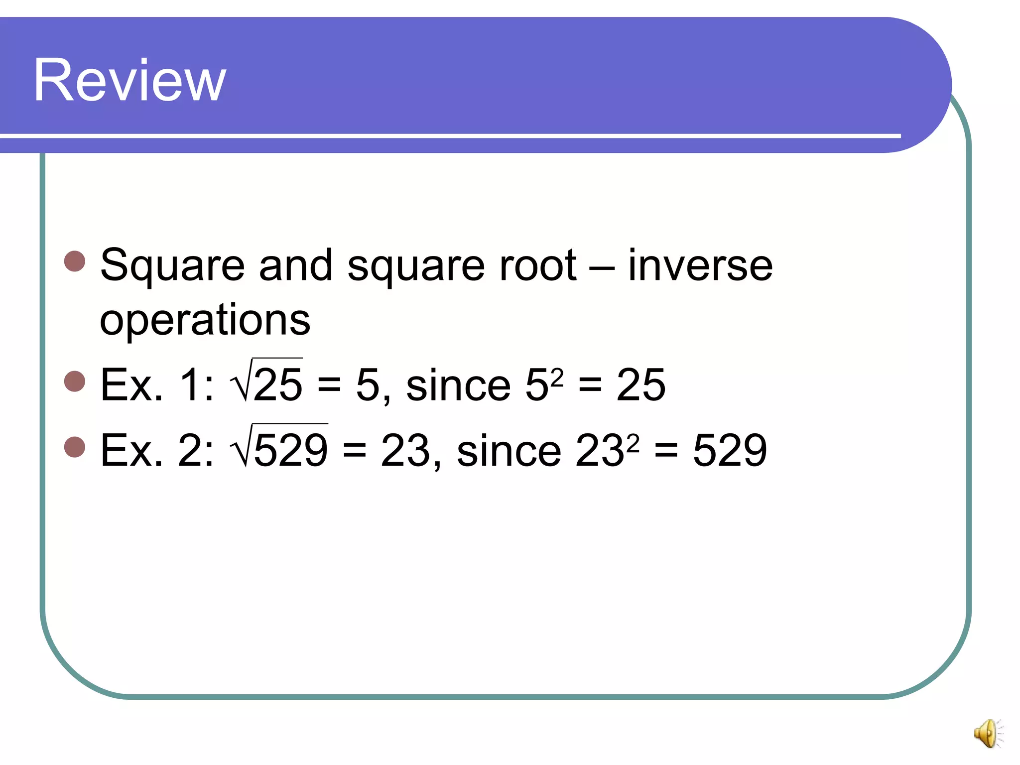 Simplified Square Root Of 8 - 2wxzu1h