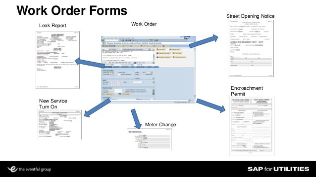 finding the data entry form button in excel 2010 simplifying the work order business processes at marin finding the data entry form button in excel 2010 simplifying the work order business processes at marin