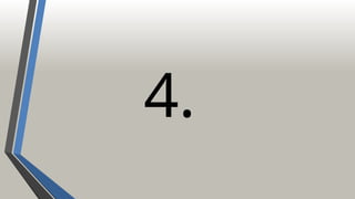 4.
 