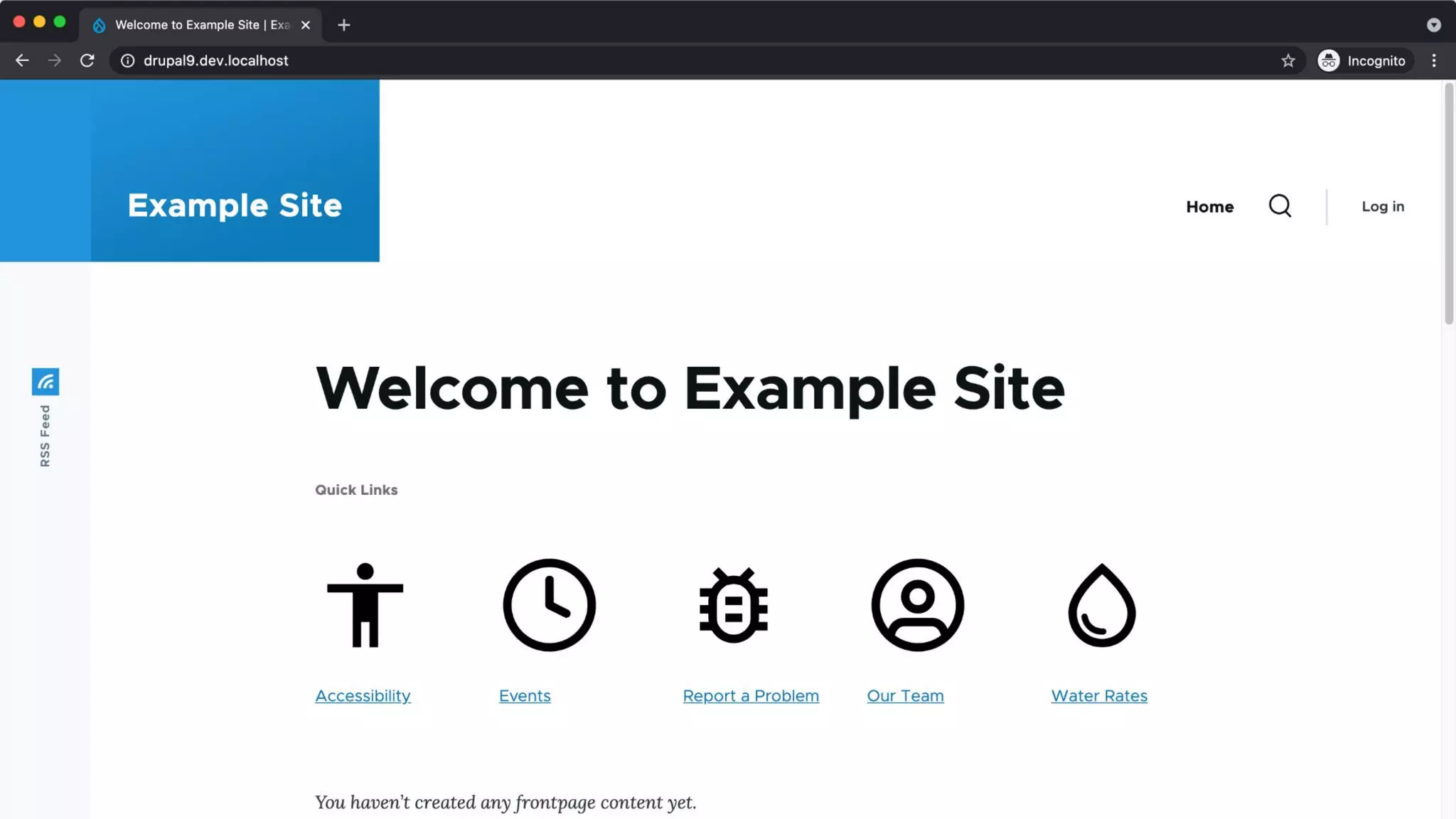 Photo:
https://unsplash.com/@brucemars
 