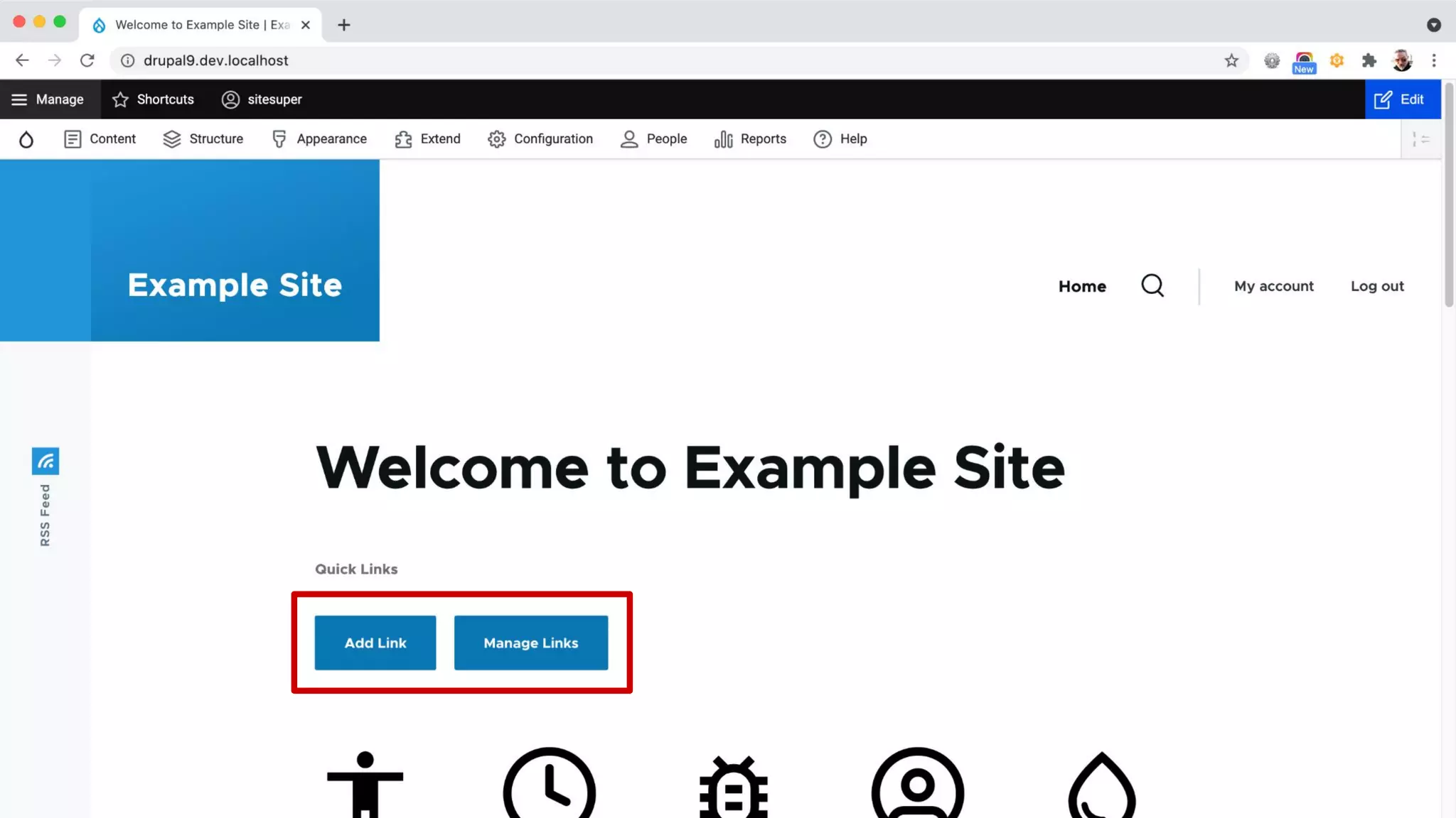 Photo:
https://unsplash.com/@brucemars
 