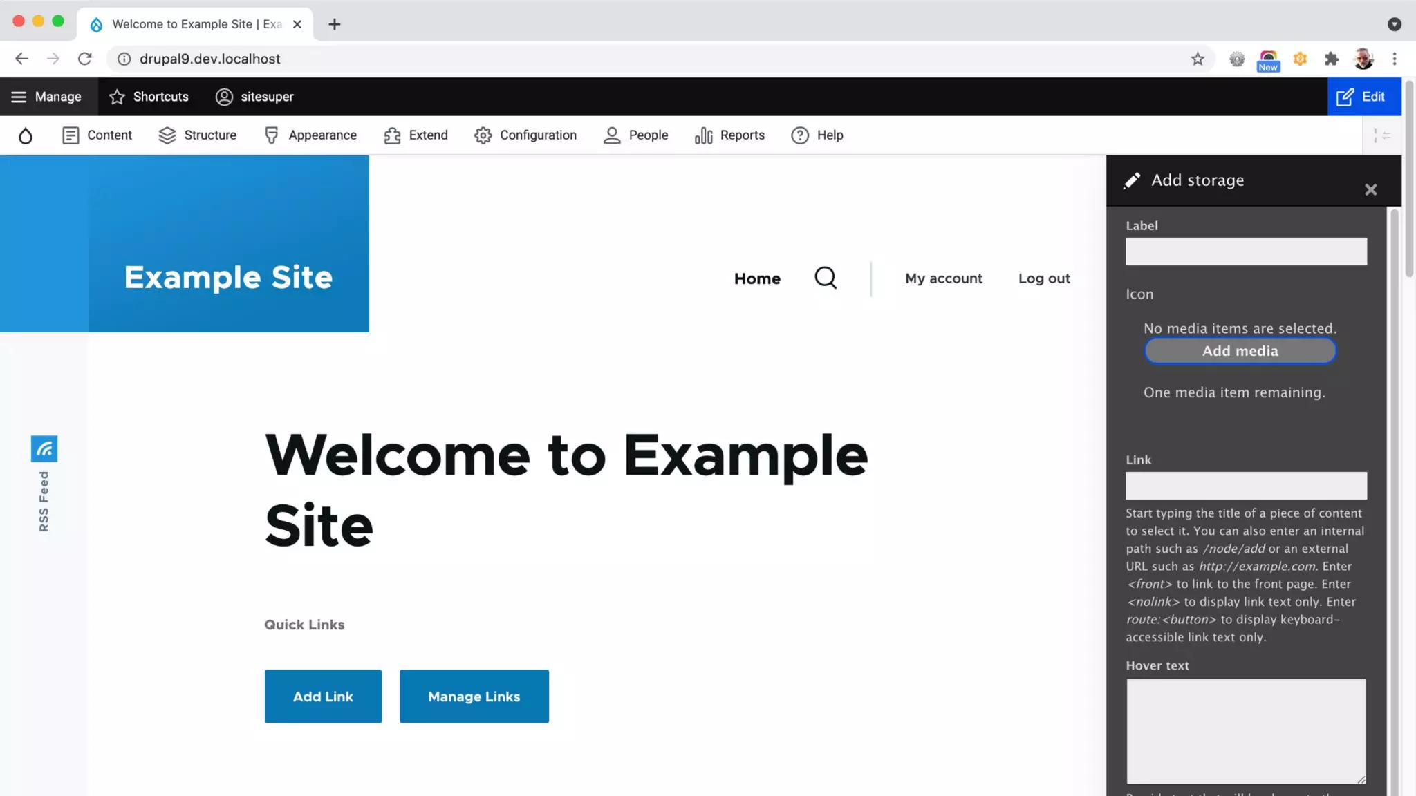 Photo:
https://unsplash.com/@brucemars
 