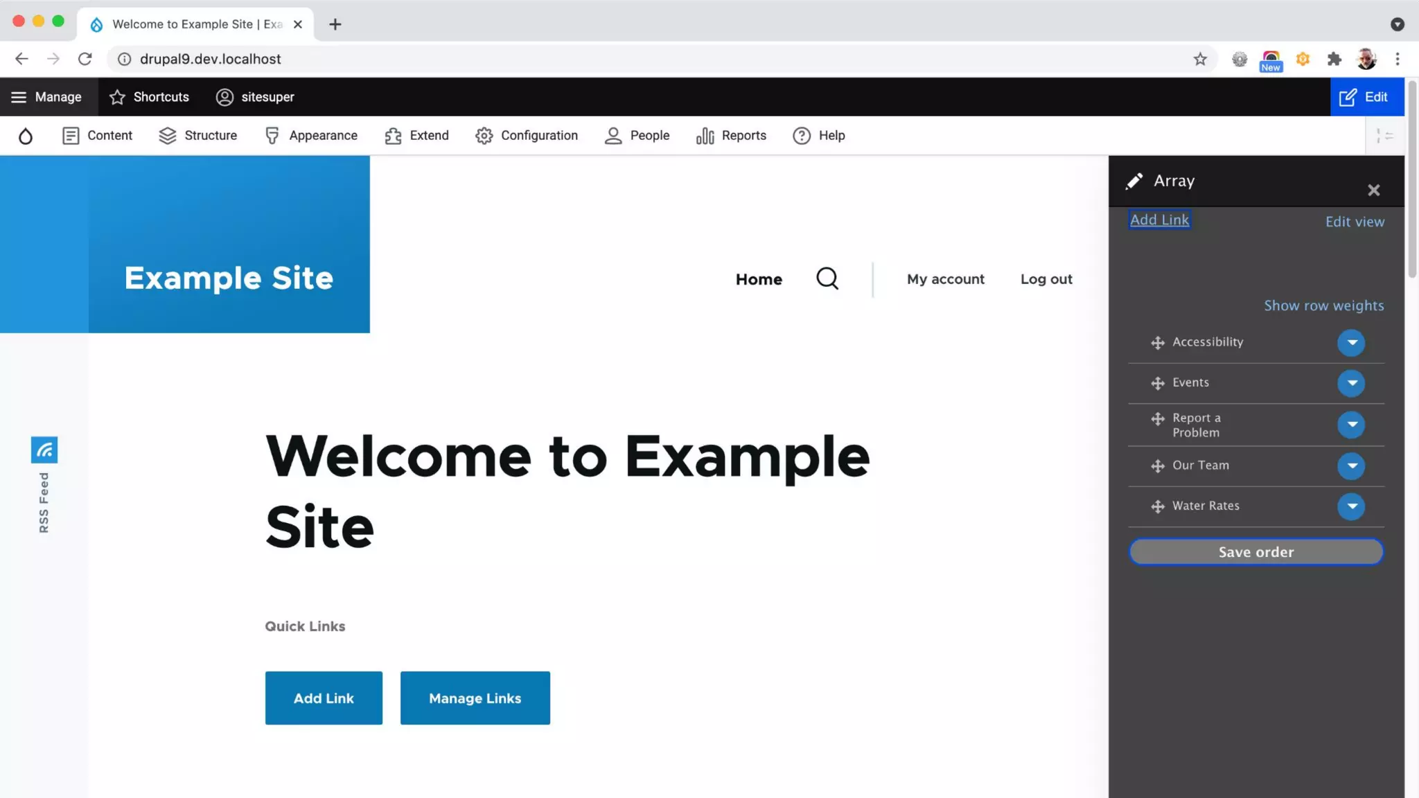 Photo:
https://unsplash.com/@brucemars
 