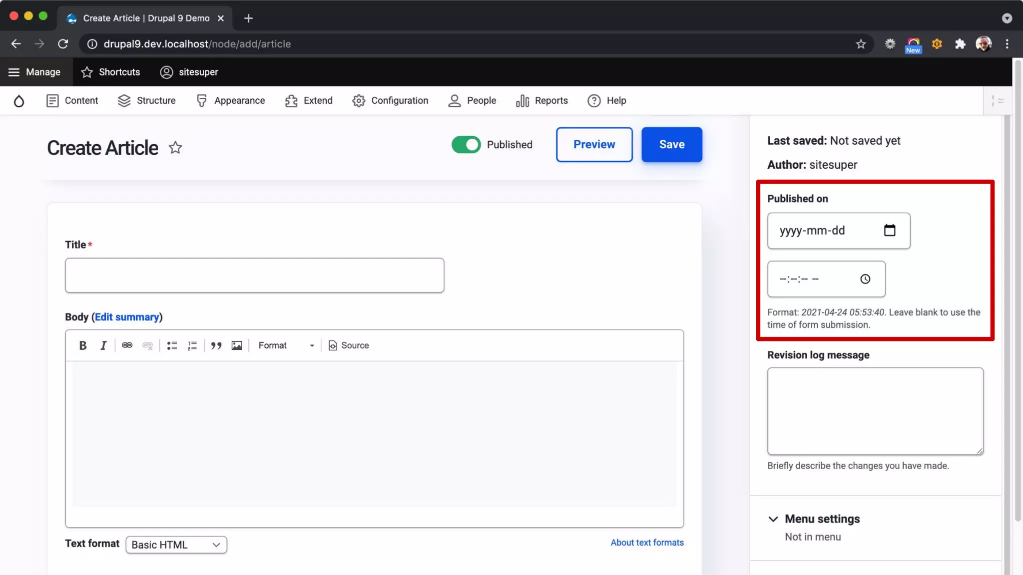 Photo:
https://unsplash.com/@brucemars
 