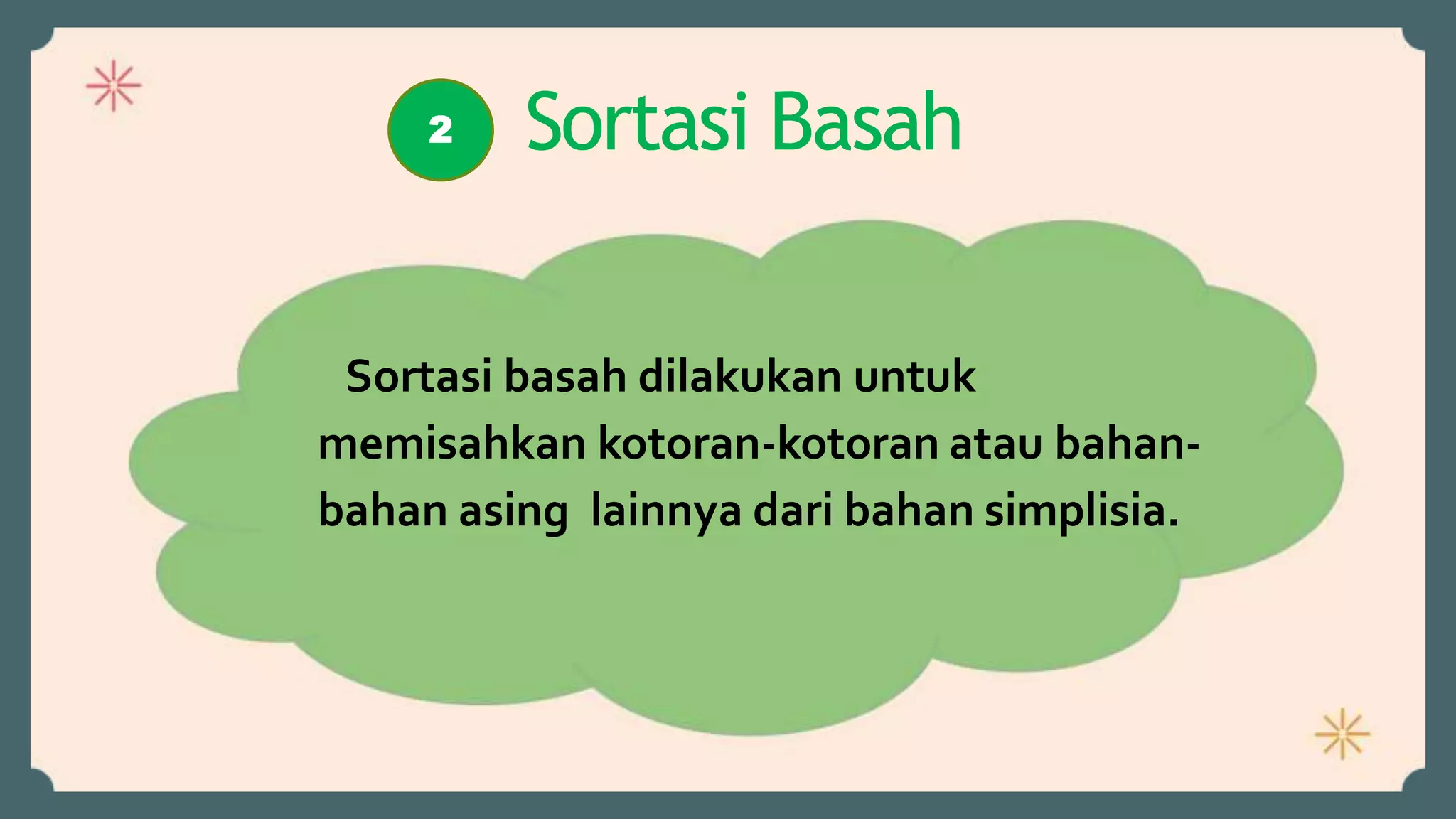 simplisia ciplukan..pptx