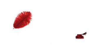 simplisia oleum.pptx