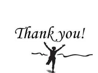 Simplistic approach of krik patrick