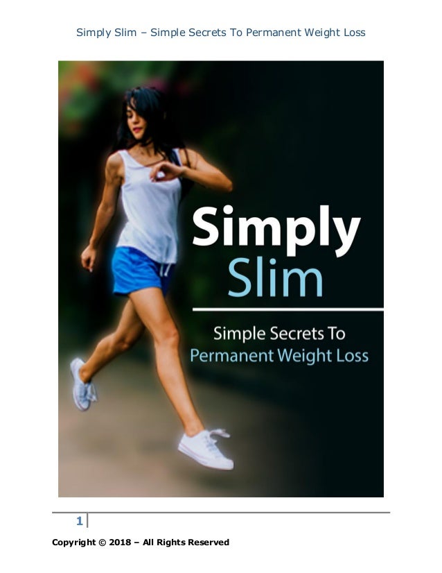 Simply slim2 loss weight 2 simply slim2 loss weight 1 638