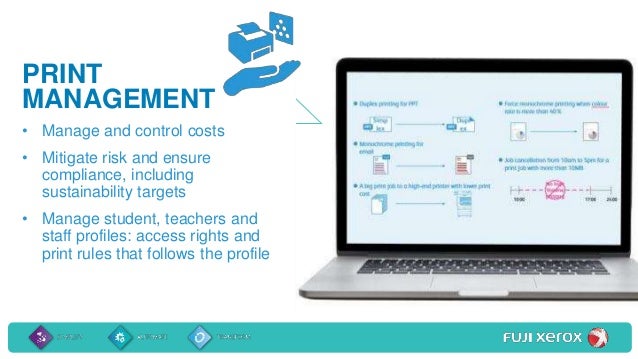 do more with your simply do more with your budget with effective print management do more with your simply do more with your budget with effective print management