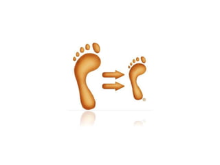 Simply Green  简单绿 