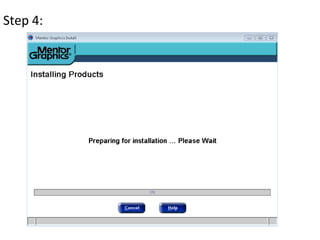 Simply how to setup modelsim | PDF