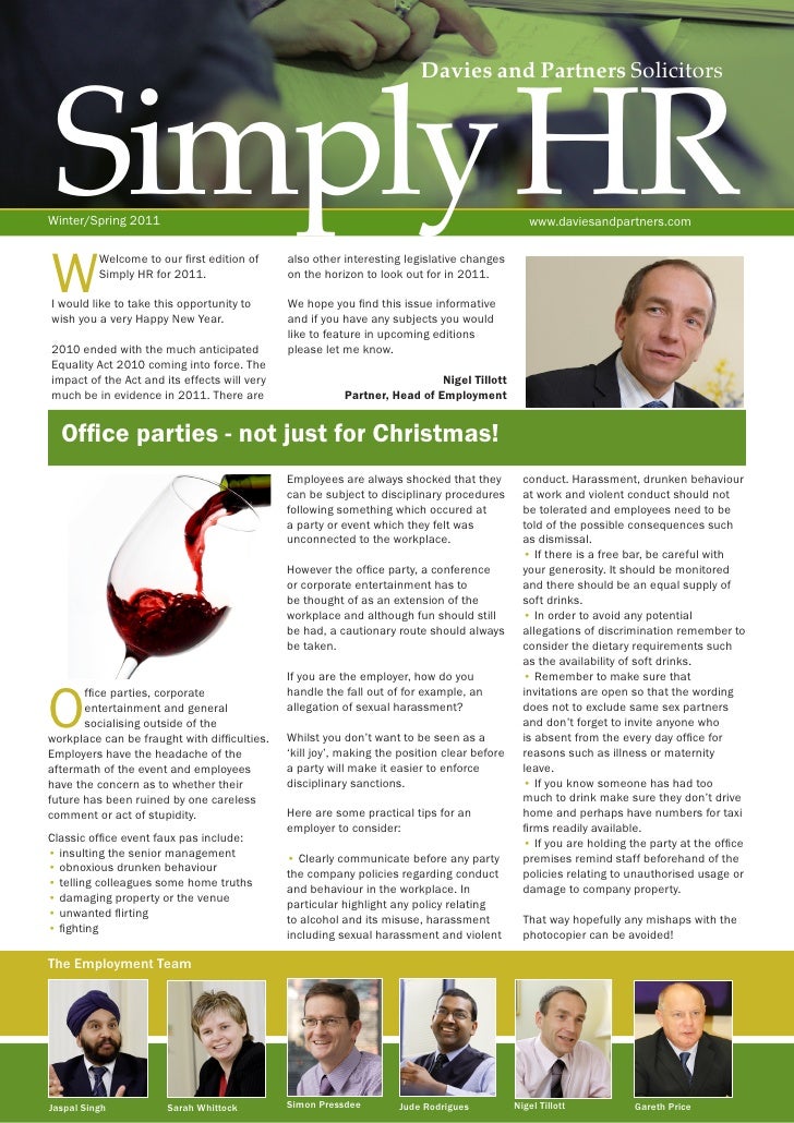 sample hr newsletter rome fontanacountryinn com hr newsletter template